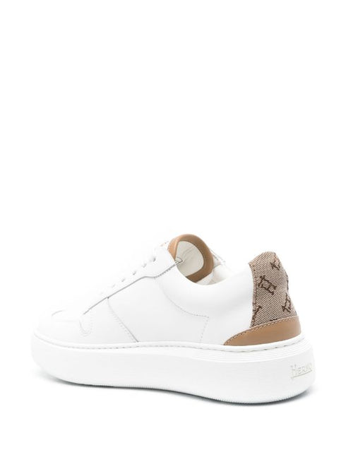 zapatillas